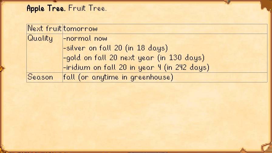 fruit tree2.jpg