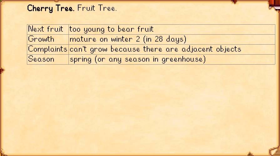 fruit tree.jpg