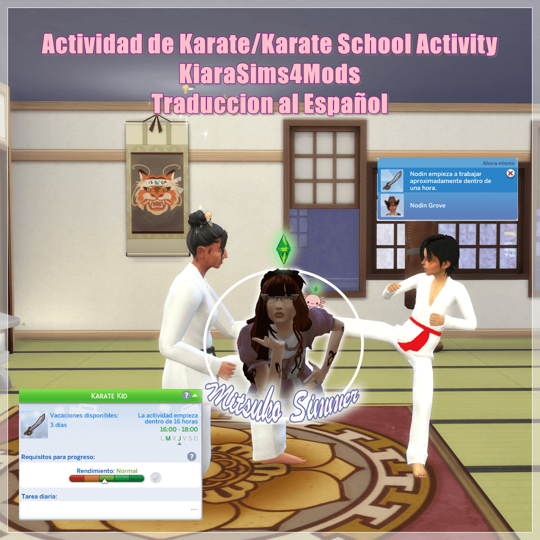 Actividad de Karate Escolar.png