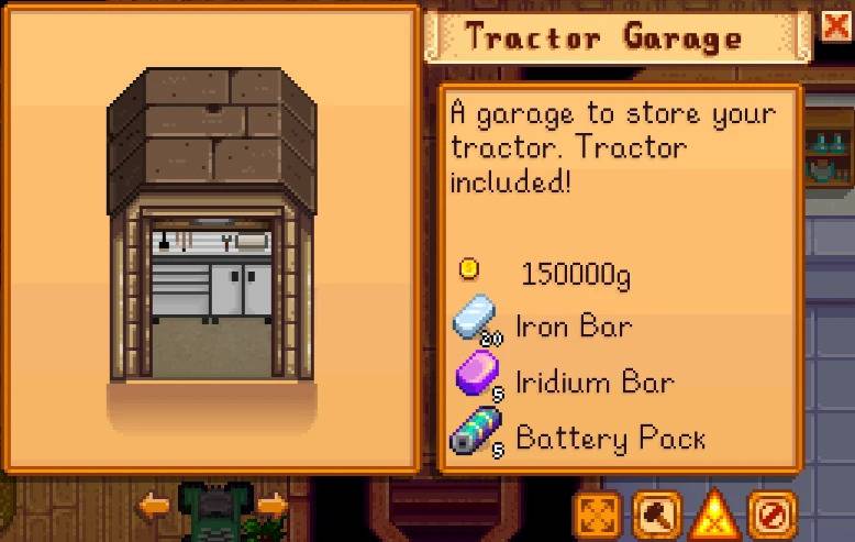 buy-garage.jpg