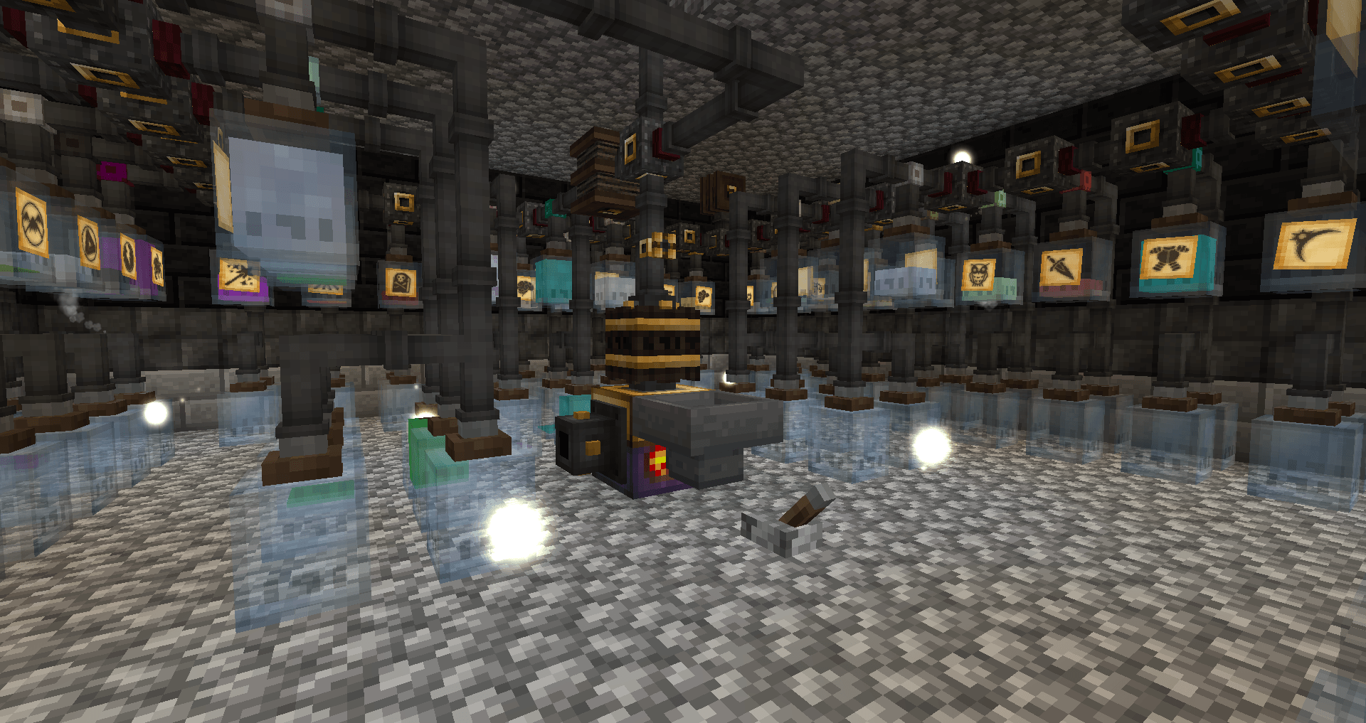 Thumbnail 2024-01-25_11.00.17.png