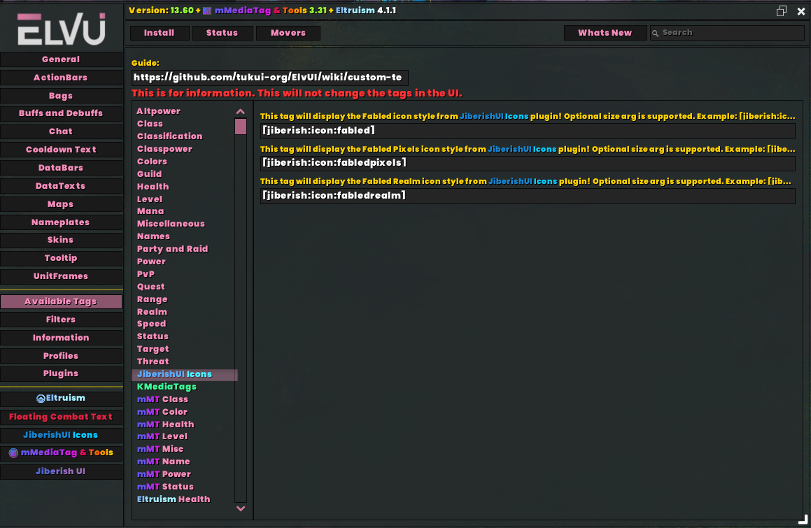 Available Tags in ElvUI.png