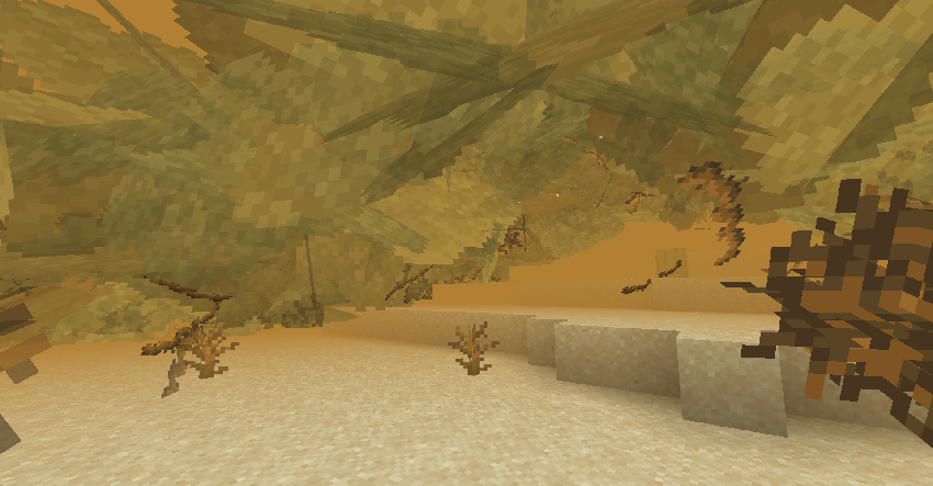 sandstorm.png