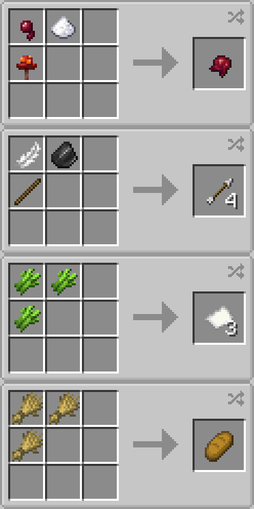 Thumbnail qwewqe.png