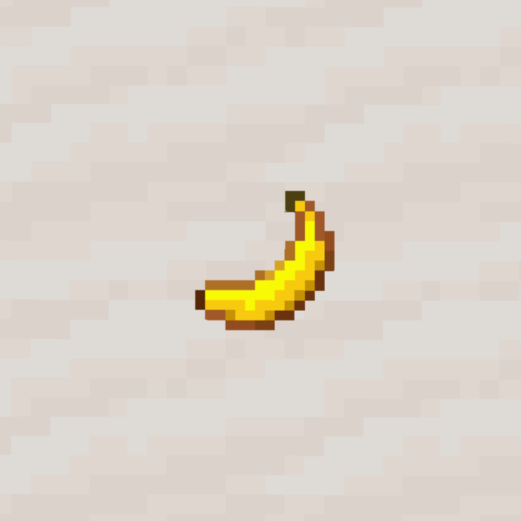 Bananas Fruits Screenshots Minecraft Mods Curseforge