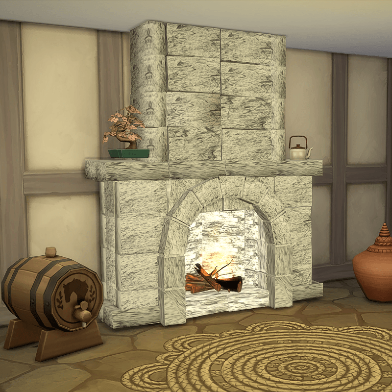 chimenea1.png