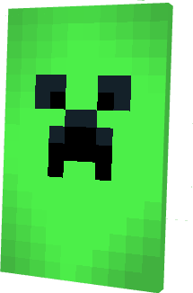 creeper.png