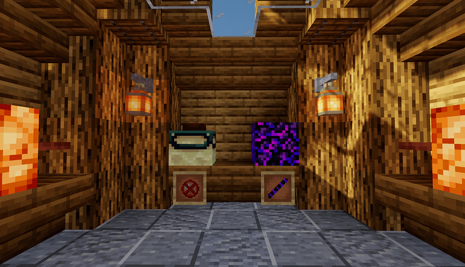 EnderBlocker&Warrok.png