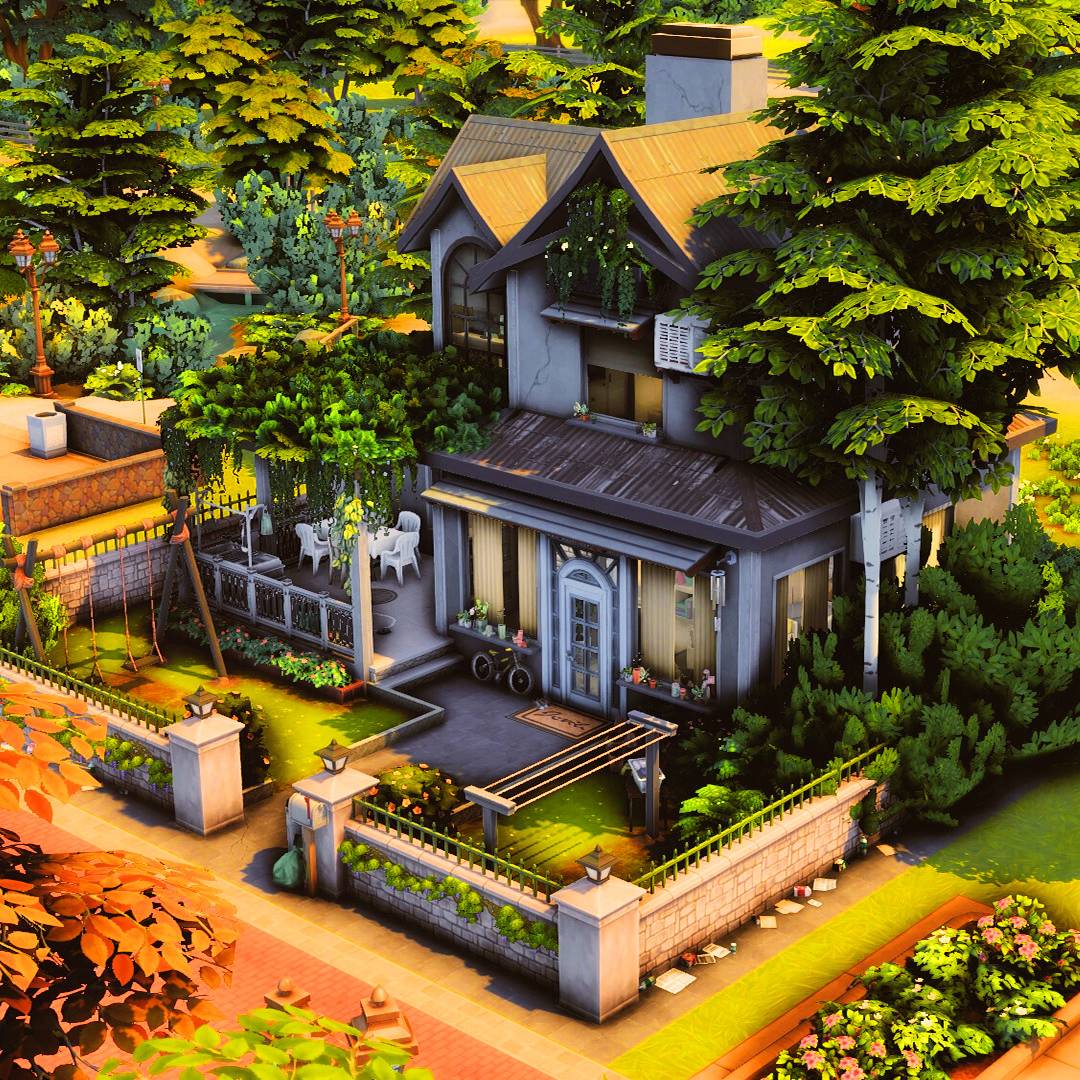 sims-4-single-dad-house-02.jpg