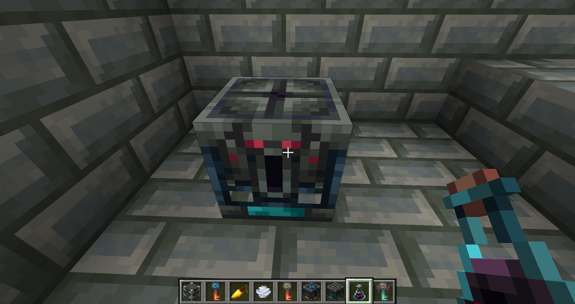 screenshot thumbnail