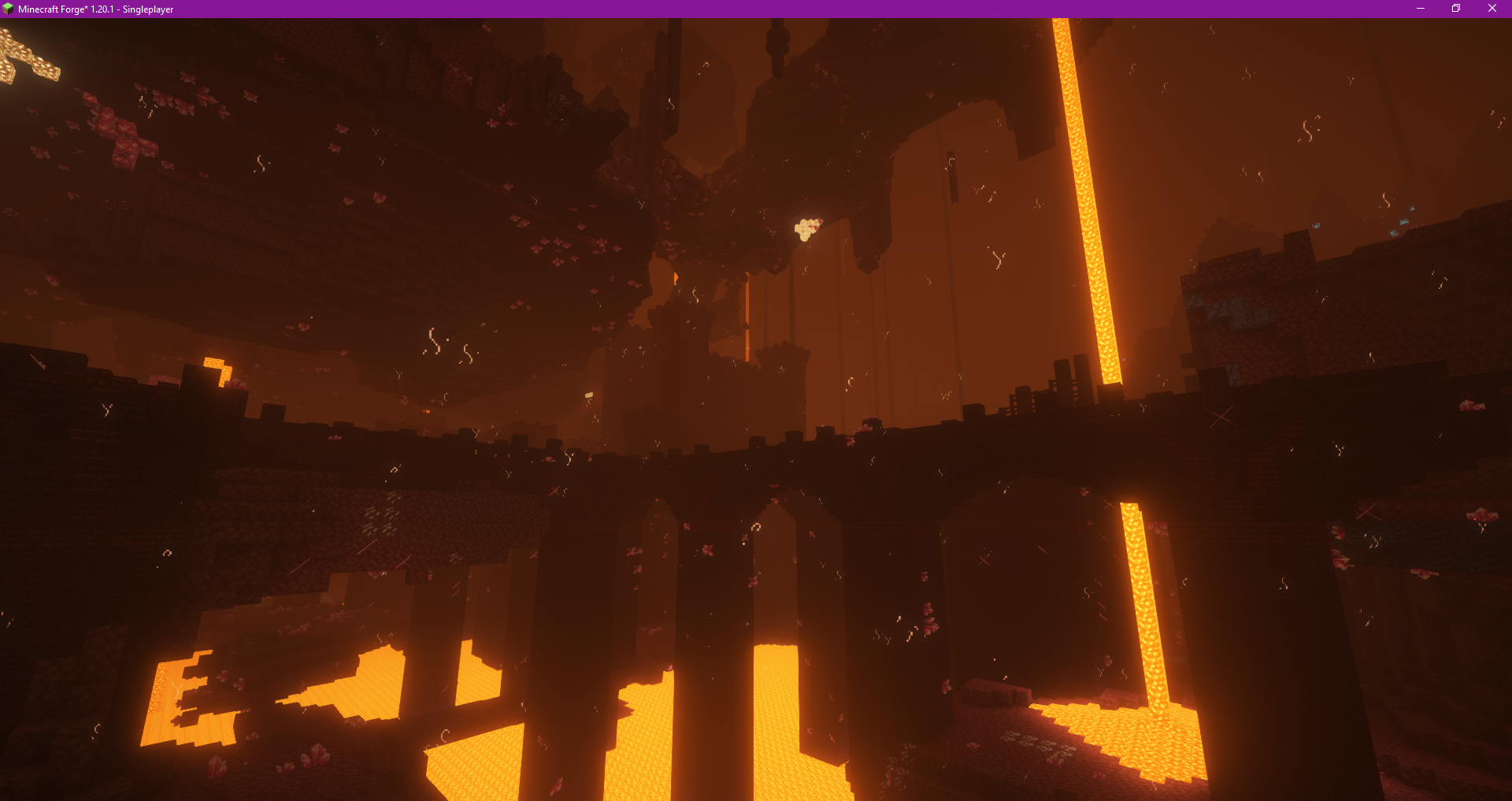 Thumbnail BSL shaders