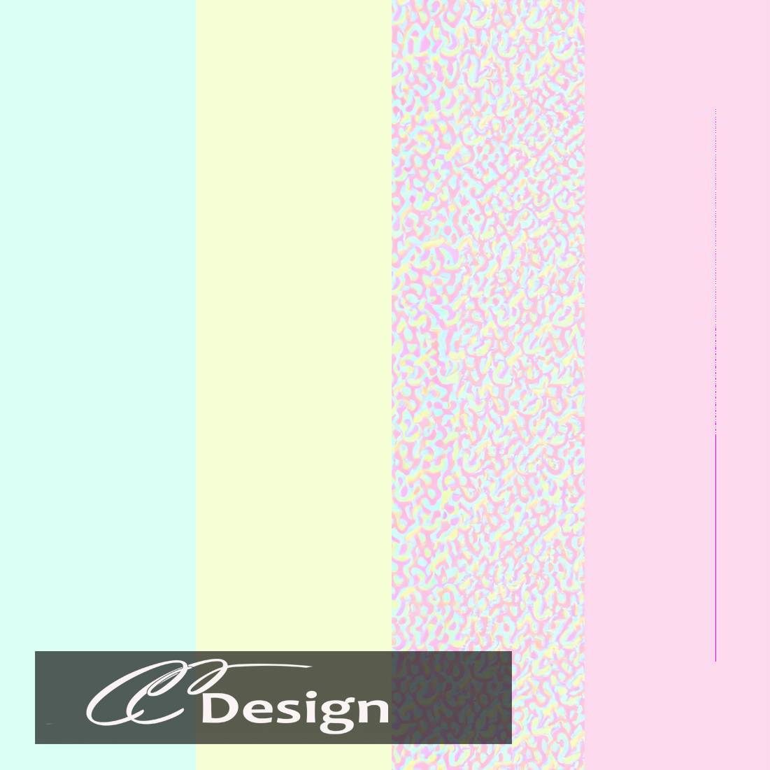 https://media.forgecdn.net/attachments/833/961/farben-logo-kopie.jpg