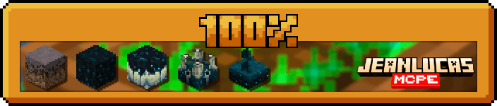 100% Compost Chance Items