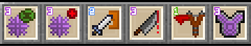 Enchant Icons - Additional Icons for Fincraft Colonies — screenshot 1