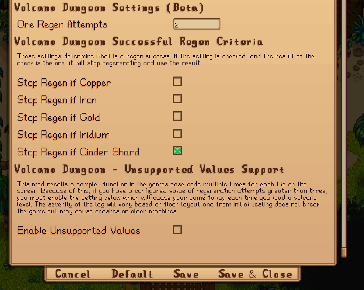 Config Menu 2.png