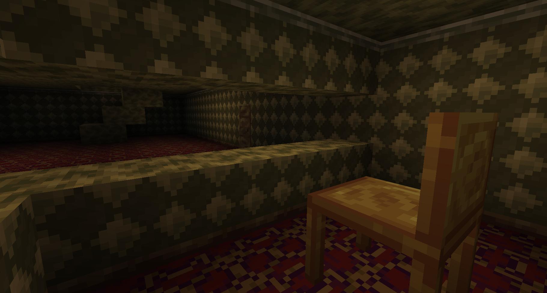 Screenshot thumbnail