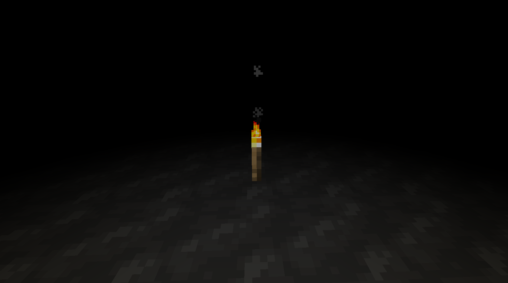 Screenshot thumbnail