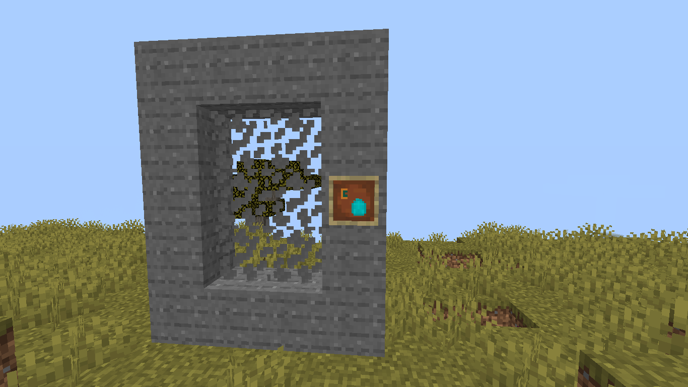 Thumbnail 2024-03-28_16.42.32.png