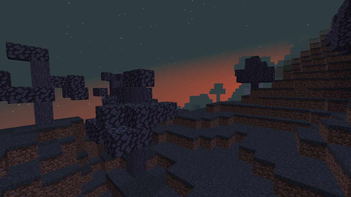 Thumbnail 2024-03-28_16.48.05.png