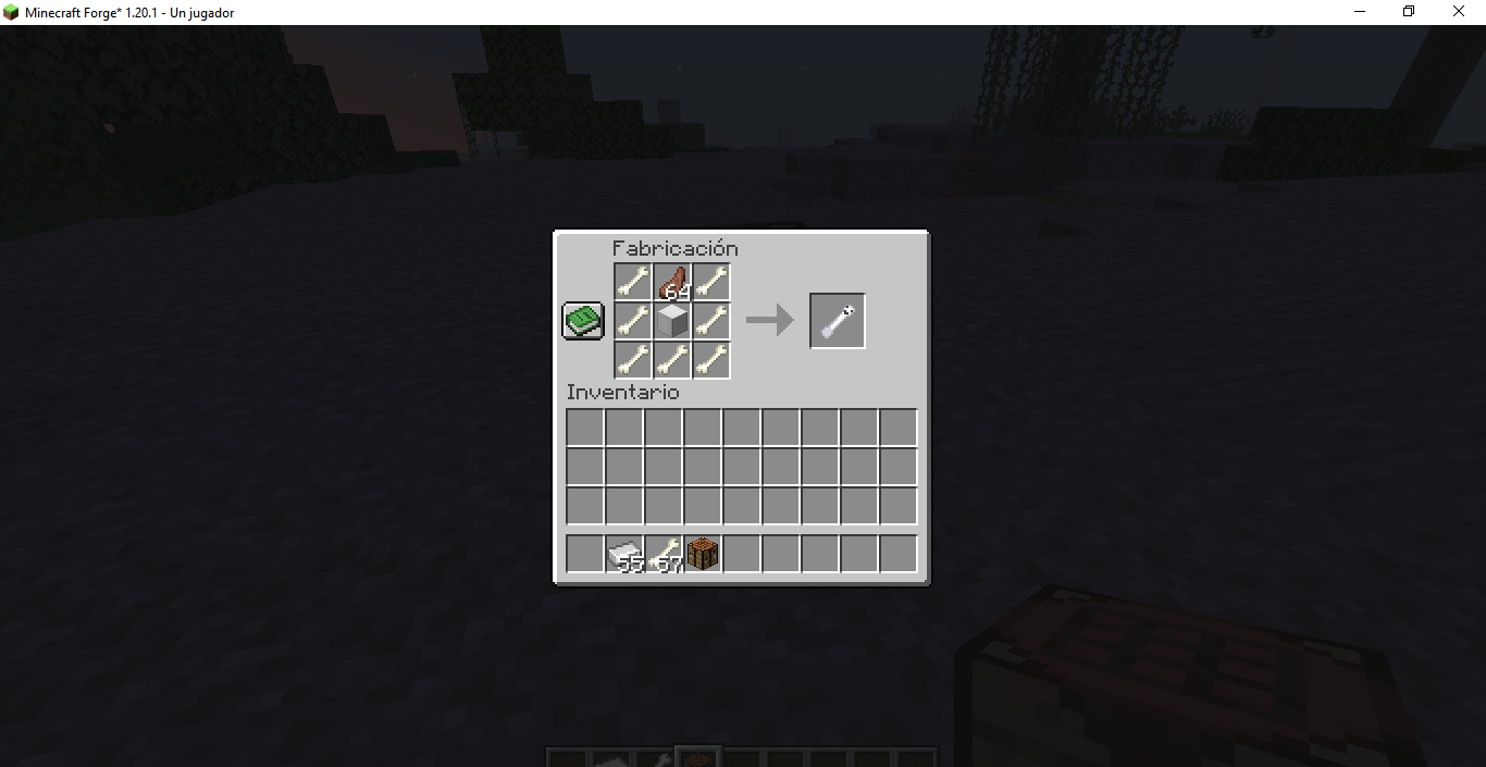 Thumbnail Minecraft Forge_ 1.20.1 - Un jugador 29-03-2024 12_59_21.png