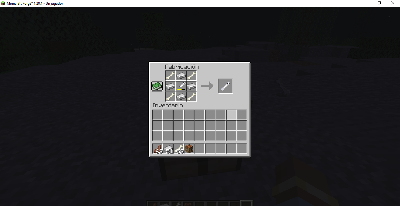 Thumbnail Minecraft Forge_ 1.20.1 - Un jugador 29-03-2024 13_00_18.png