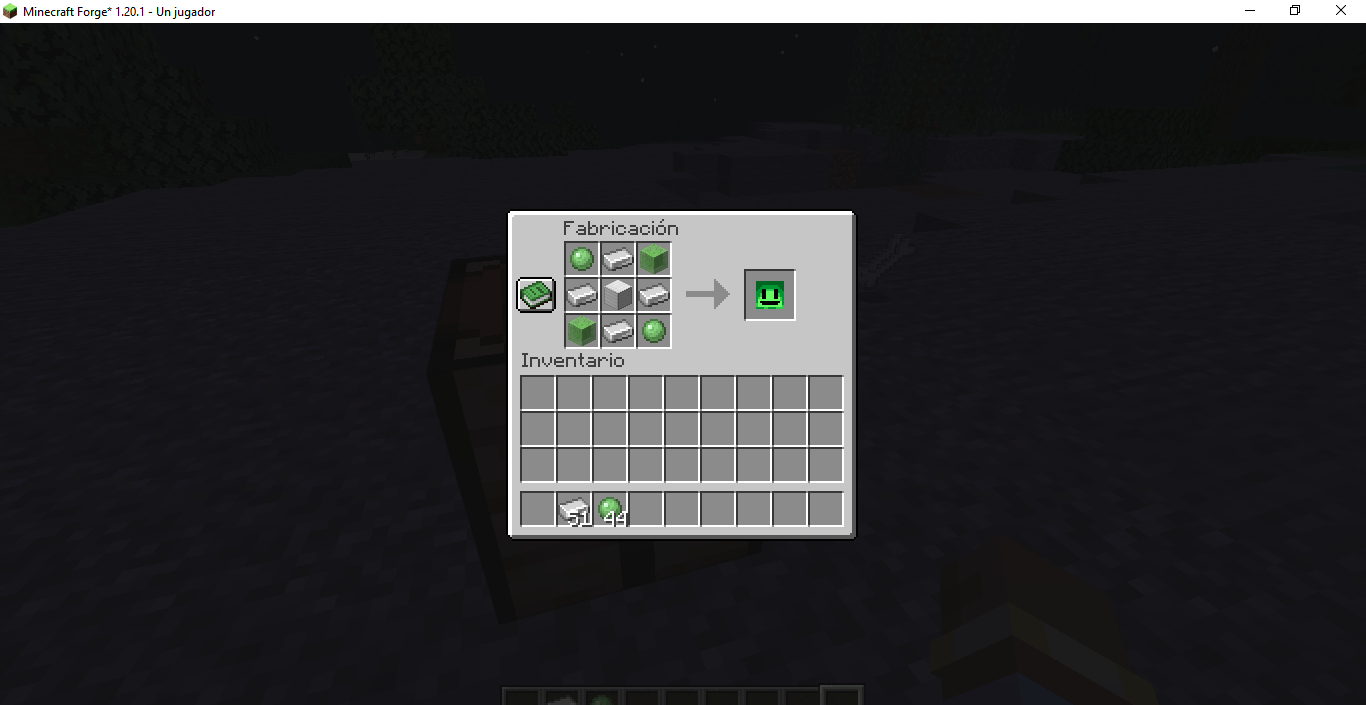 Thumbnail Minecraft Forge_ 1.20.1 - Un jugador 29-03-2024 13_01_27.png