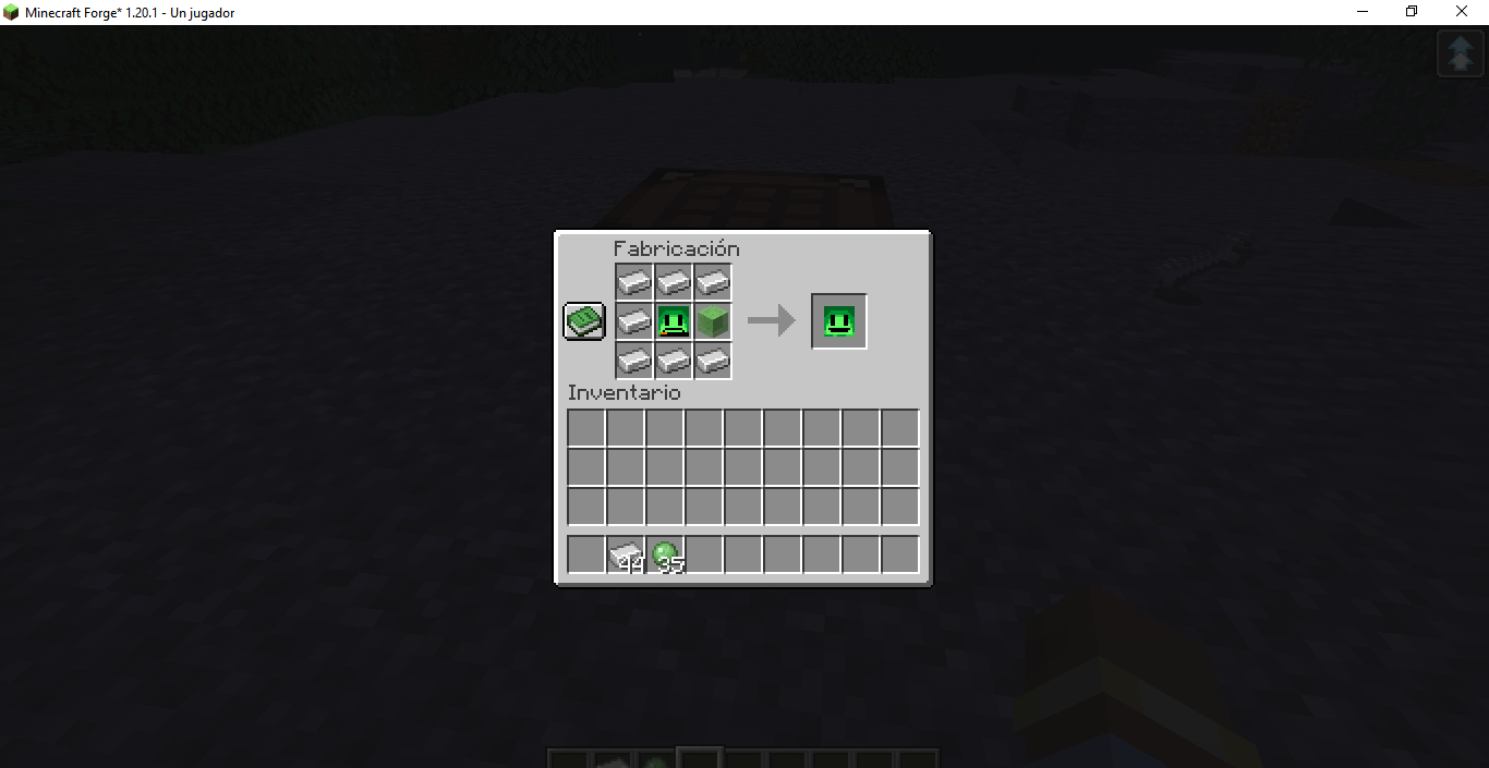Thumbnail Minecraft Forge_ 1.20.1 - Un jugador 29-03-2024 13_02_22.png