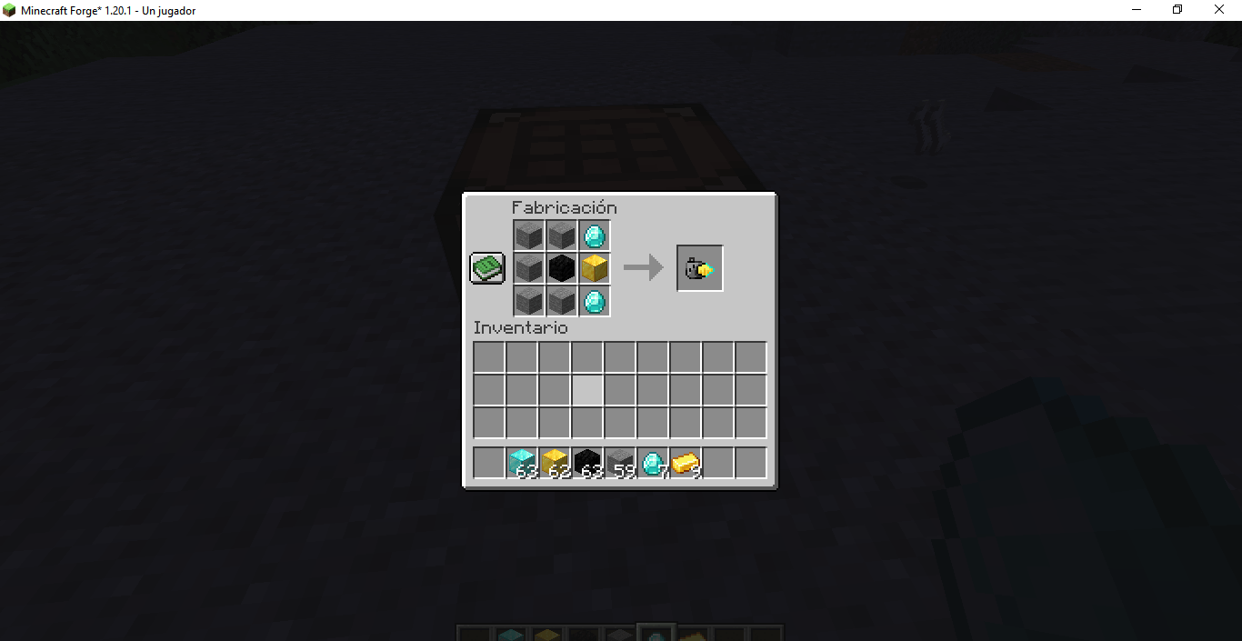 Thumbnail Minecraft Forge_ 1.20.1 - Un jugador 29-03-2024 13_03_52.png