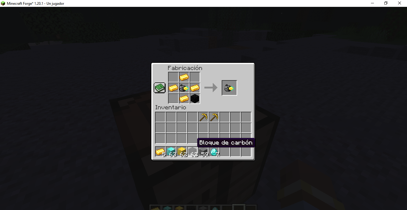 Thumbnail Minecraft Forge_ 1.20.1 - Un jugador 29-03-2024 13_04_17.png
