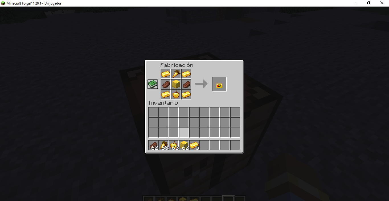 Thumbnail Minecraft Forge_ 1.20.1 - Un jugador 29-03-2024 13_05_22.png