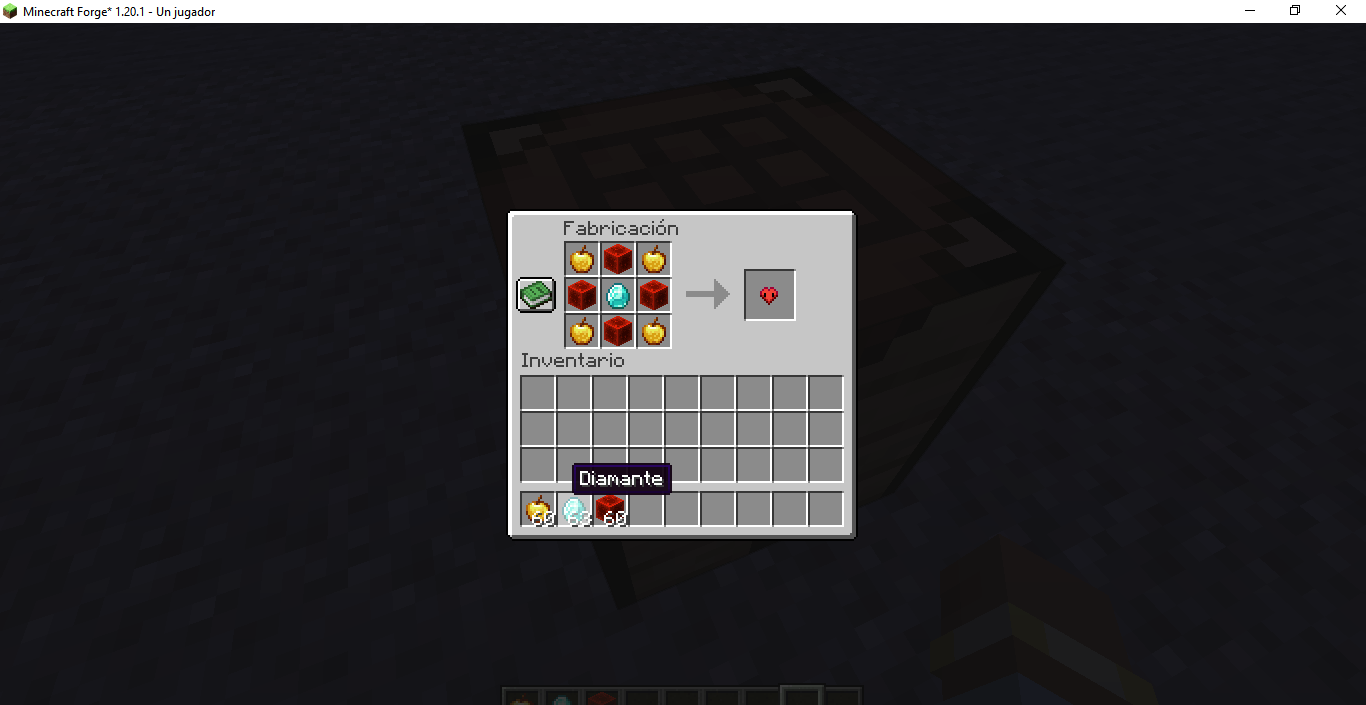 Thumbnail Minecraft Forge_ 1.20.1 - Un jugador 29-03-2024 13_06_27.png