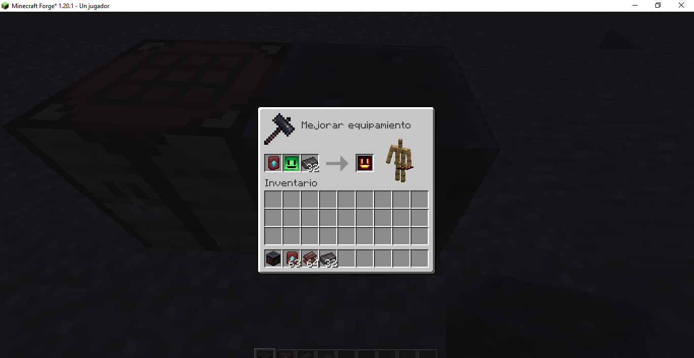 Thumbnail Minecraft Forge_ 1.20.1 - Un jugador 29-03-2024 13_07_50.png