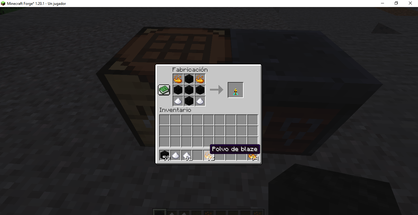 Thumbnail Minecraft Forge_ 1.20.1 - Un jugador 29-03-2024 13_09_10.png