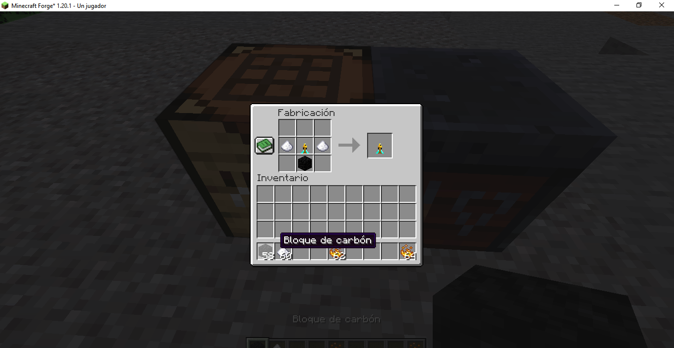 Thumbnail Minecraft Forge_ 1.20.1 - Un jugador 29-03-2024 13_09_26.png