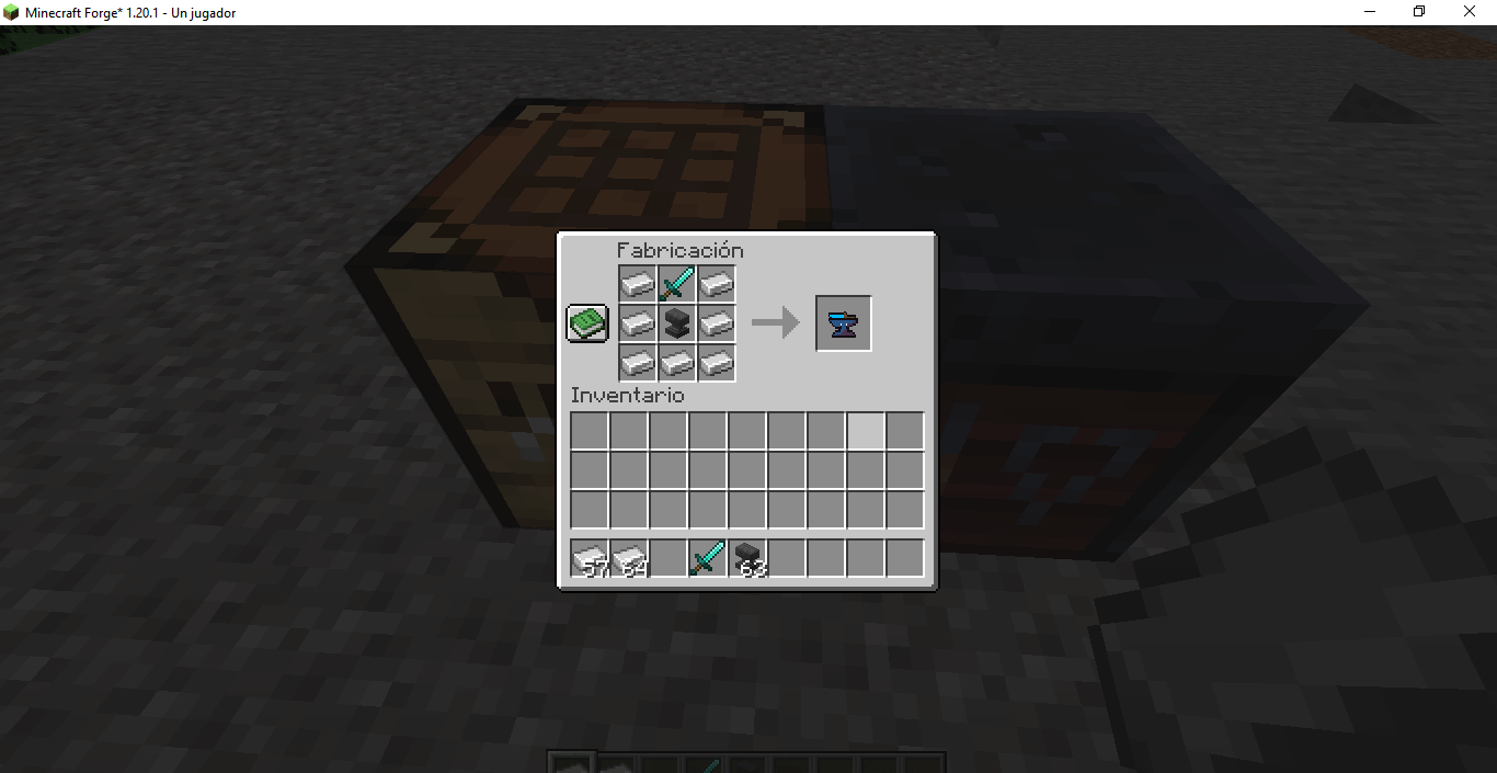Thumbnail Minecraft Forge_ 1.20.1 - Un jugador 29-03-2024 13_10_08.png