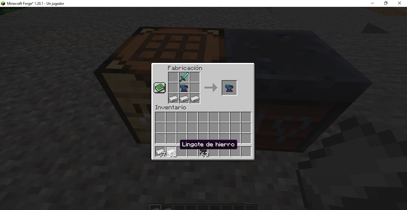 Thumbnail Minecraft Forge_ 1.20.1 - Un jugador 29-03-2024 13_10_17.png
