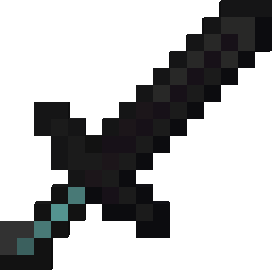 Wither Sword