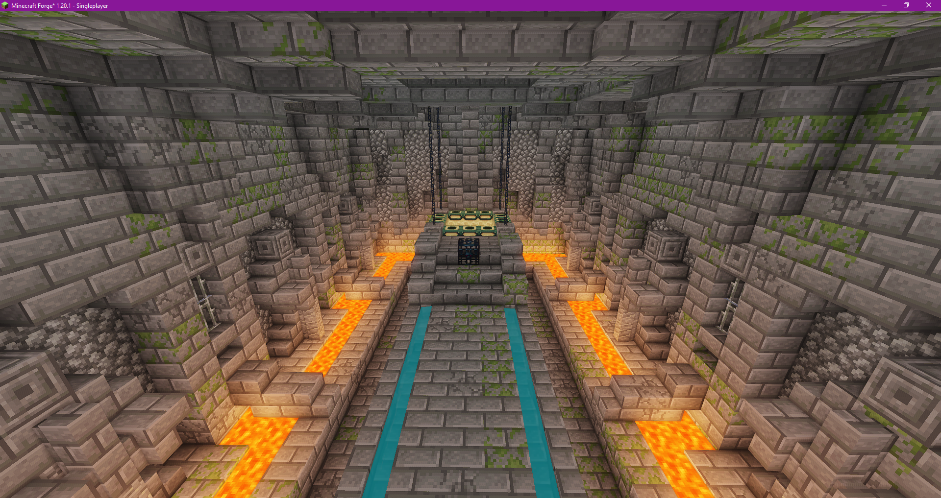 screenshot thumbnail