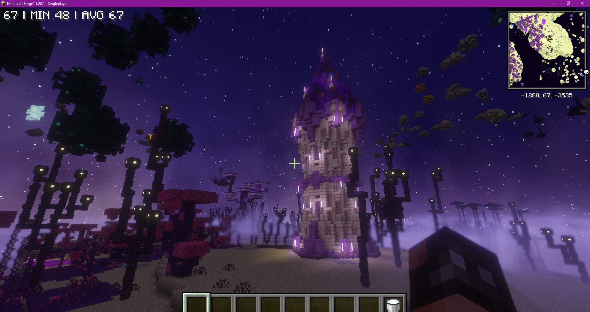 screenshot thumbnail