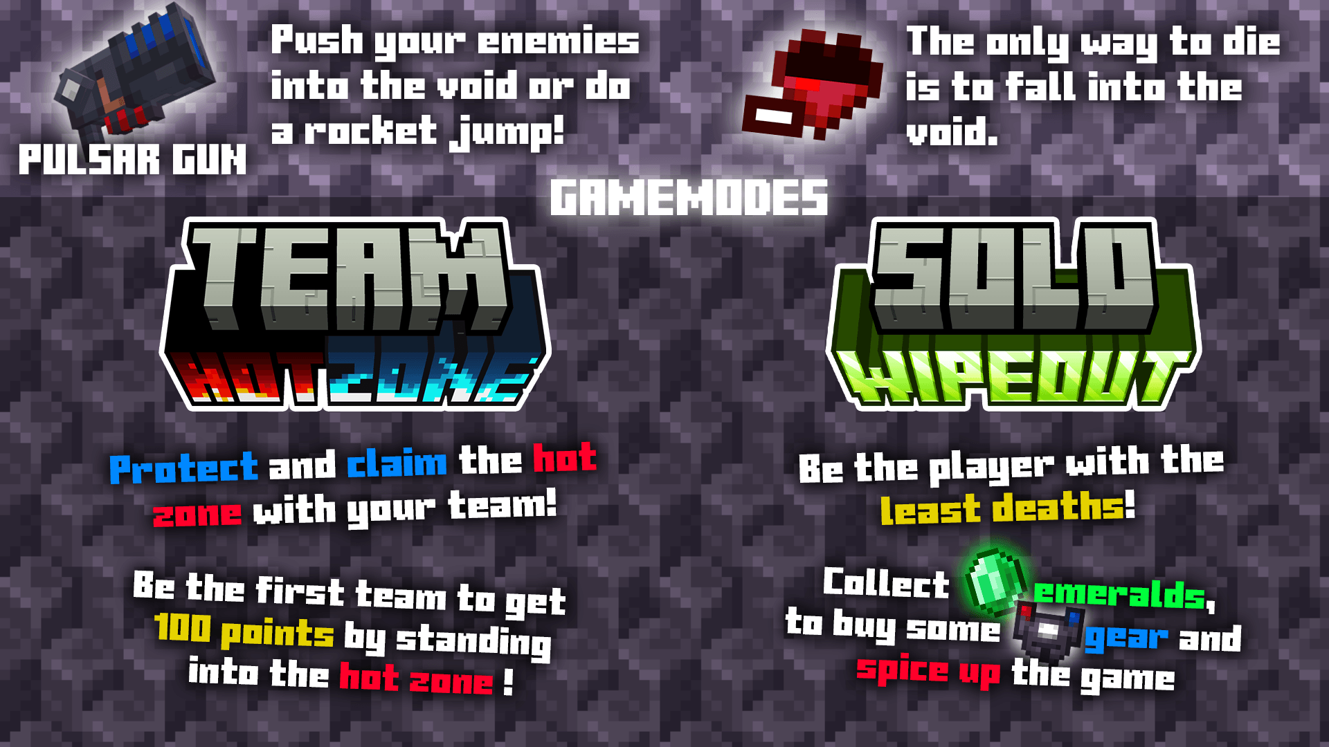 Thumbnail gamemodes_copie.png