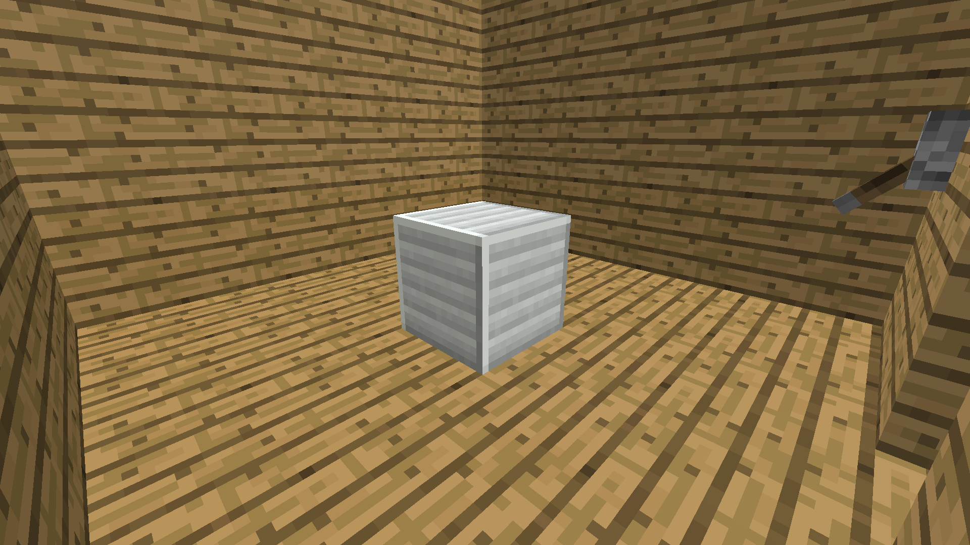 Thumbnail This is the Block of Europium.