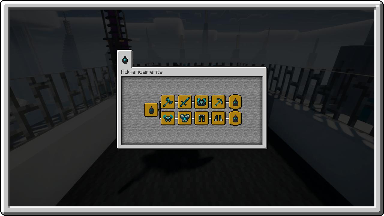 Инструкция по установке