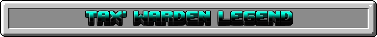 Mod Image