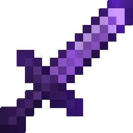 Dragon's Sword