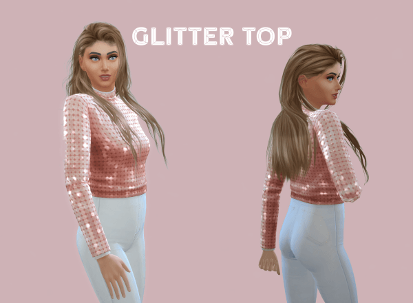 Fox-Glittertop_1.png