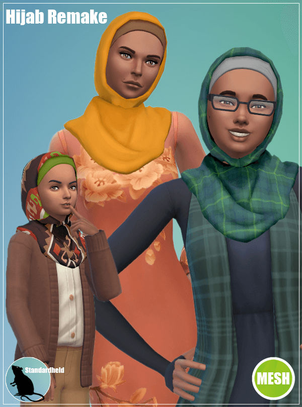 hijabRemake.png