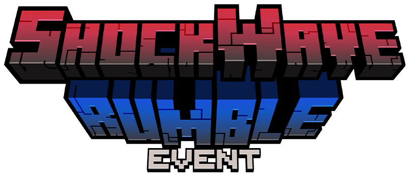 Thumbnail FEKB14u.png