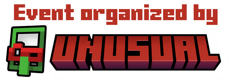 Thumbnail JE21gbM.png