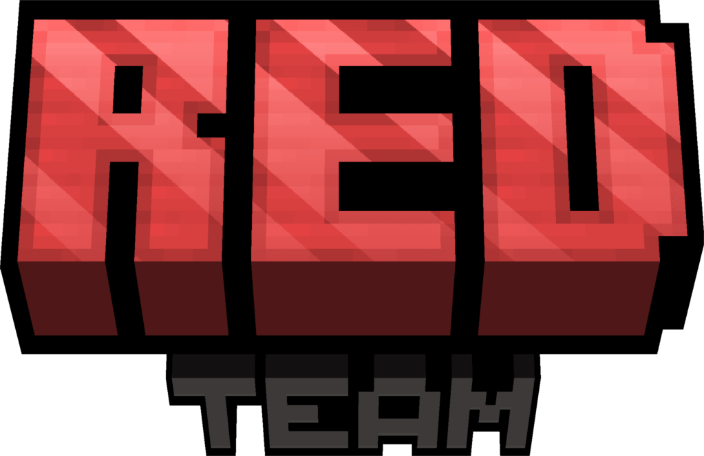 Thumbnail ycUhFg4.png