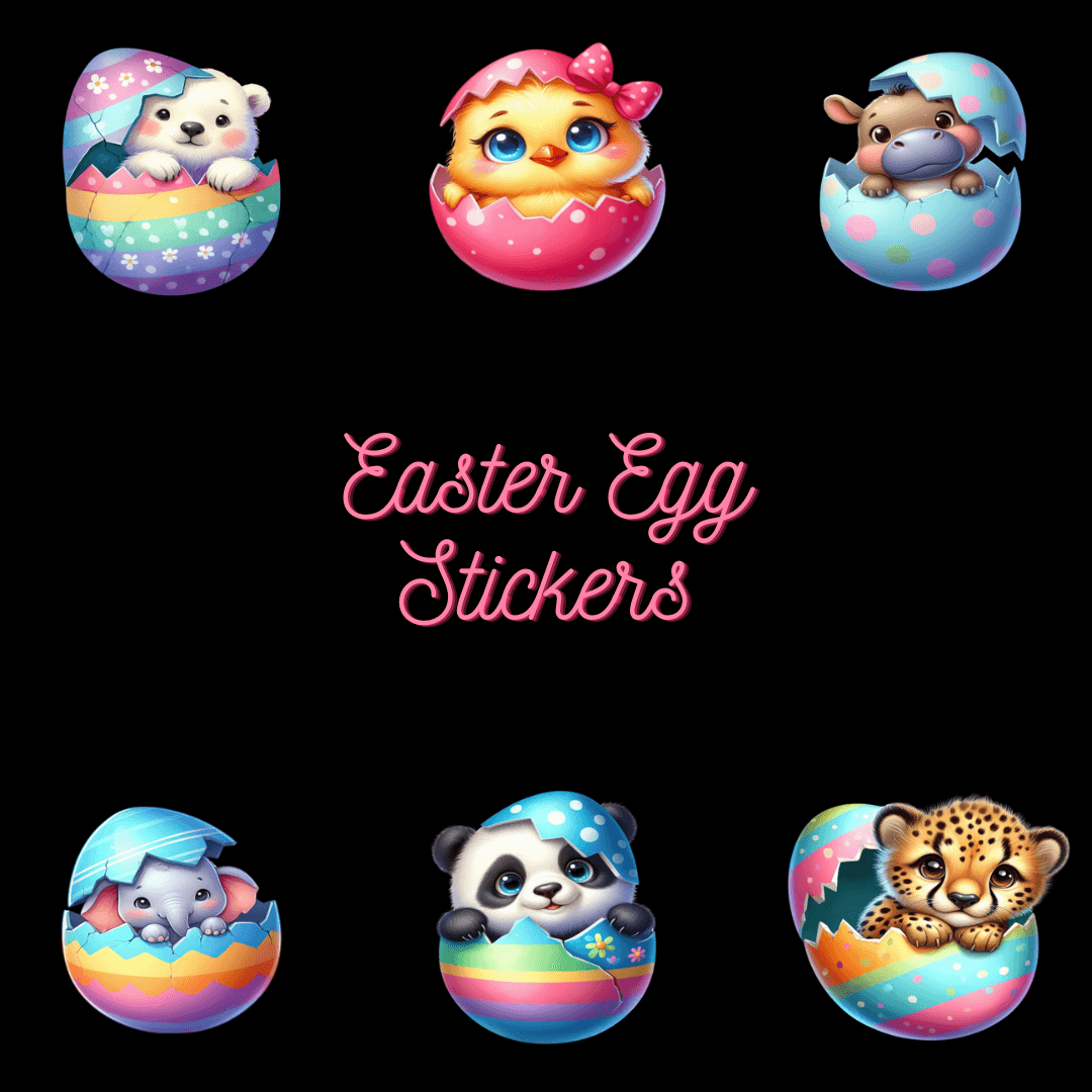 EASTER EGG STICKERS.png